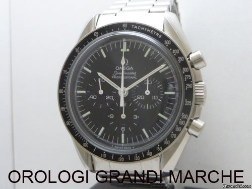 Omega speedmaster watches