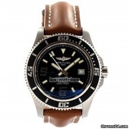 Breitling Superocean 44 watches