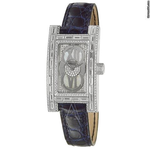 Chopard Women's Classique Watch watches