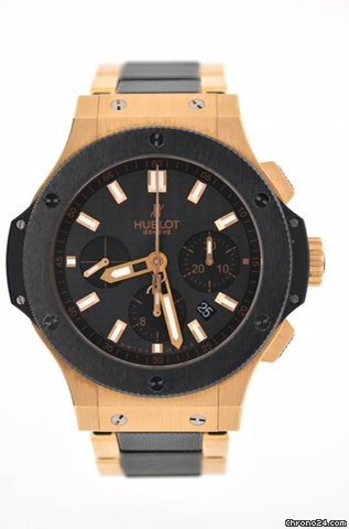 Hublot Big Bang 301.PM.1780.PM watches