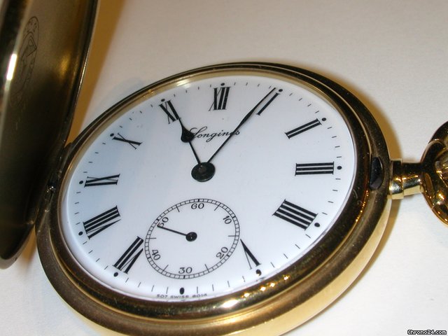 Longines Heritage Steel L7.012.2.21.1 watches
