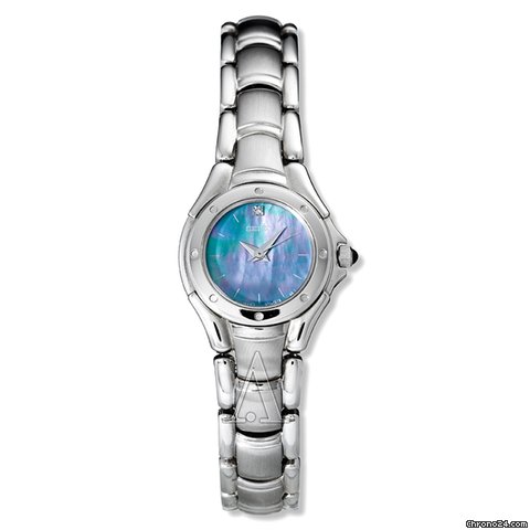 Replica Seiko Women's Reflections Watch Watch