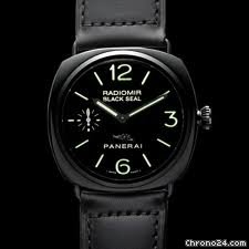 Panerai PAM 292 watches