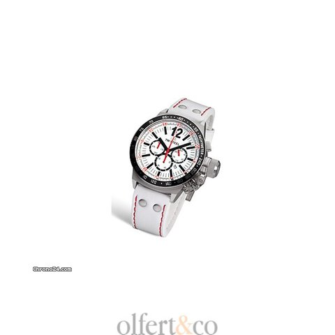 TW Steel CEO Collection Chrono CE1013 - 45 mm watches