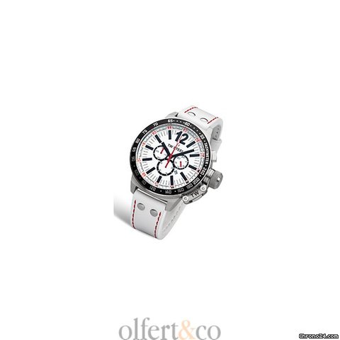 TW Steel CEO Collection Chrono CE1014 - 50 mm watches
