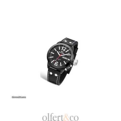 TW Steel Herrenuhr CEO Collection CE1031 - 45 mm watches