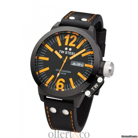 TW Steel Herrenuhr CEO Collection CE1028 watches