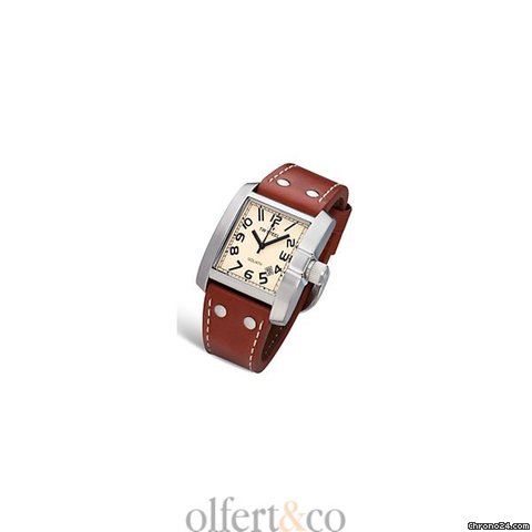 Replica TW Steel Goliath Ref. TW20 - 37 mm Watch