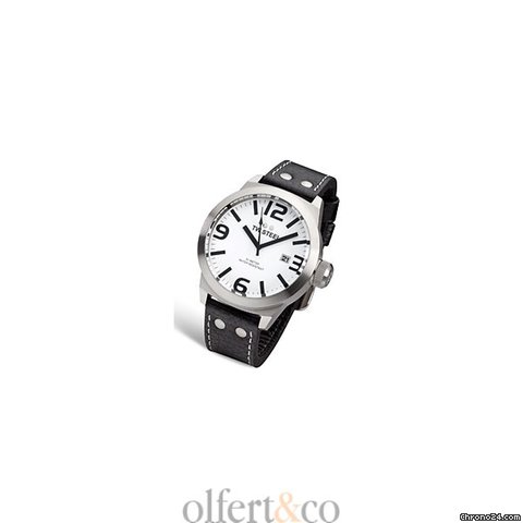 TW Steel ICON Collection Ref. TW621 - 50 mm watches