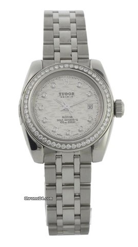 Tudor Classic Collection 22020/62540 watches