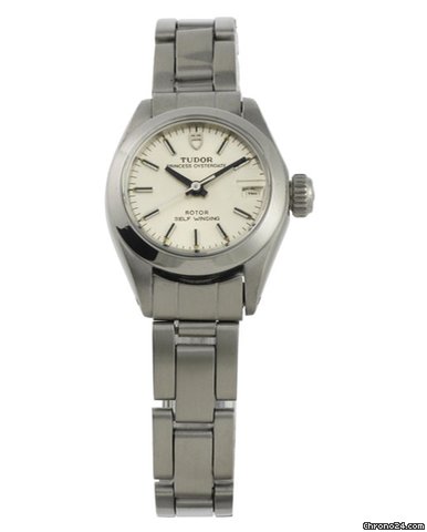 Tudor Princess Date 923070 watches