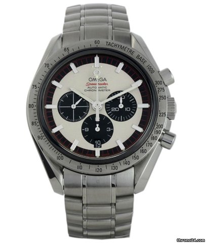 Omega Speedmaster Legend Series 3559.32.00 watches