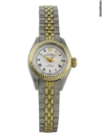 Tudor Classic Collection 92313 watches