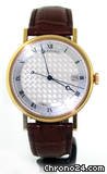 Breguet Classique Automatic watches