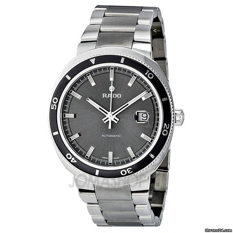 Rado D-Star 200 Mens Watch R15959103 watches