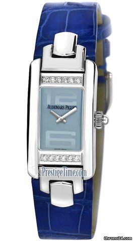 Audemars Piguet Promesse Mini watches