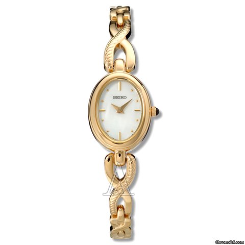 Seiko Women's watches