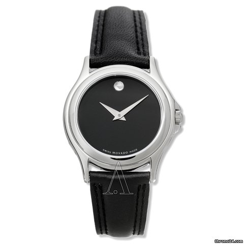 Movado Women's Collection Watch watches
