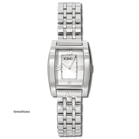 Ebel Women's Tarawa Watch watches