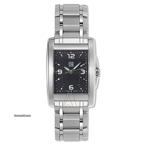 Movado Men's Barrister Watch watches