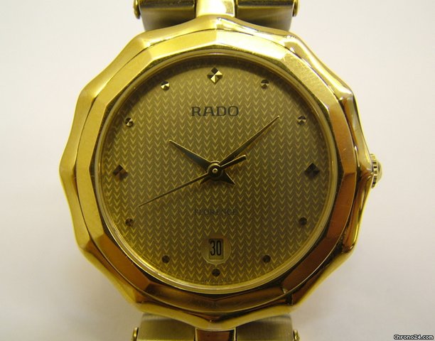 Rado Florence watches