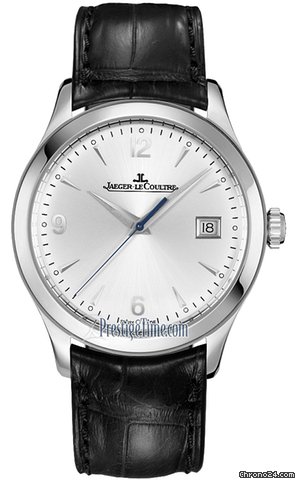 Jaeger-LeCoultre Master Control Automatic watches