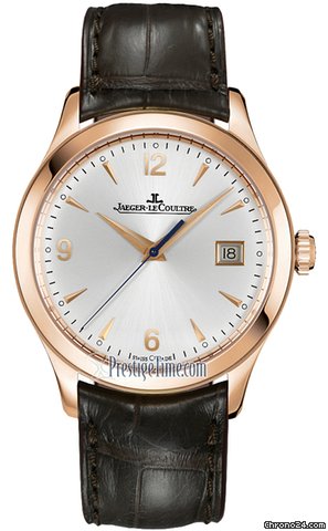 Jaeger-LeCoultre Master Control Automatic watches