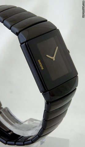 Rado Sintra Multifunktion watches
