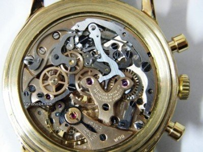 Breitling Herrenuhr Breitling mit Perll¨¹nette 806 Navitimer watches