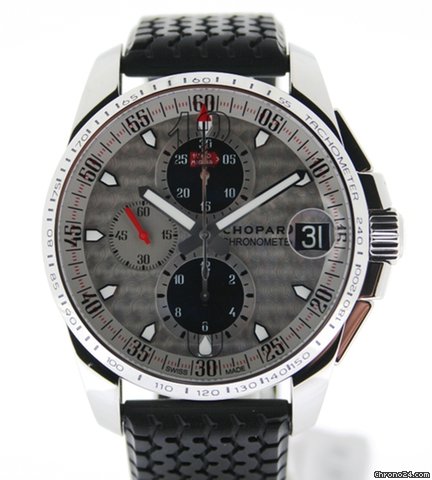 Chopard Mille Miglia GT XL watches