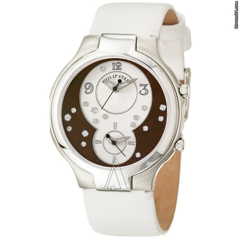 Philip Stein Women's Modern Small Watch watches