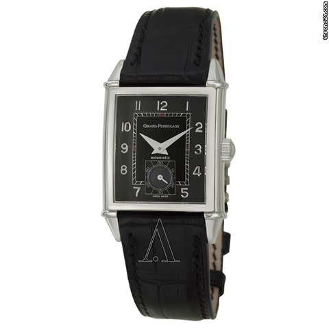 Girard Perregaux Men's Vintage 1945 Watch watches
