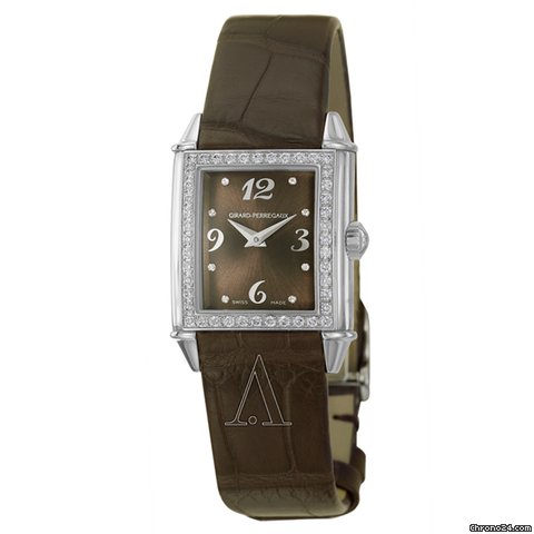 Girard Perregaux Women's Vintage 1945 Ladies Watch watches