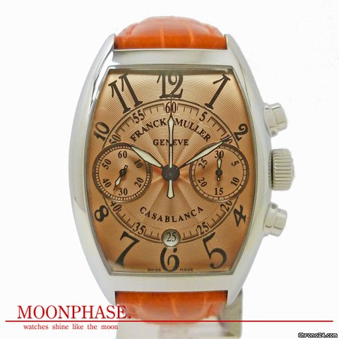 Franck Muller ¥«¥µ¥Ö¥é¥ó¥«¡¡¥¯¥í¥Î¥°¥é¥Õ¡¡¥µ©`¥â¥ó¥Ô¥ó¥¯ watches