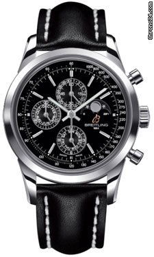Breitling Transocean Chronograph 1461 watches