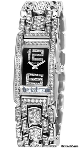Audemars Piguet Promesse Mini watches