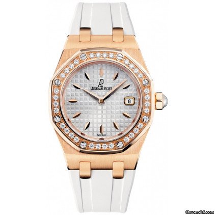 Audemars Piguet Royal Oak 67621OR.ZZ.D010CA.O watches