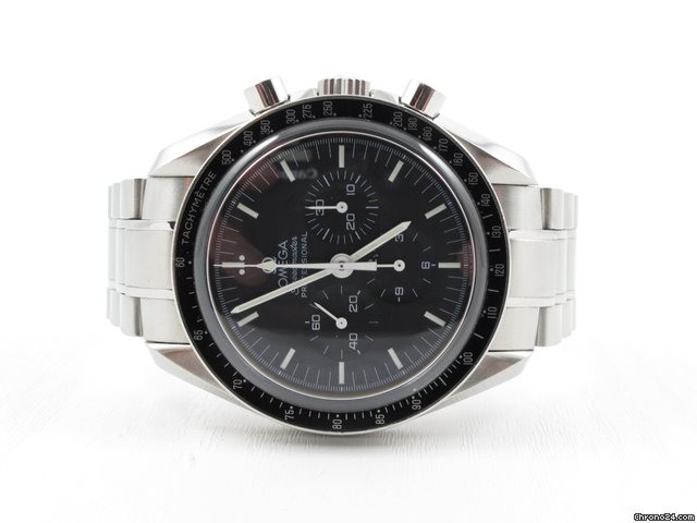 Omega Speedmaster 3573.50.00 watches