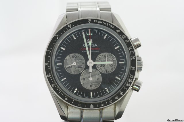 Omega speedmaster apollo soyuz watches