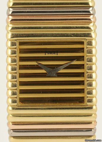 Piaget Dress Watch watches