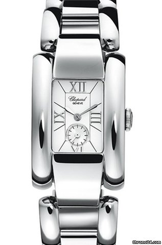 Replica Chopard Strada Watch
