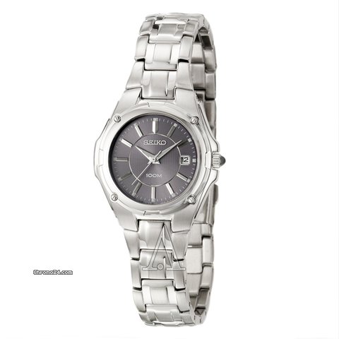 Seiko Women's Bracelet Watch watches