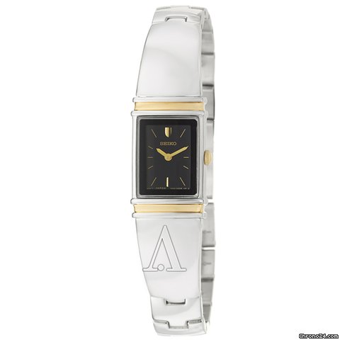 Seiko Women's Dress Watch watches