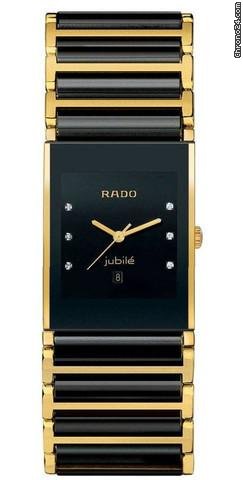 Rado r20787752 watches