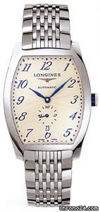 Longines L2.642.4.73.6 watches