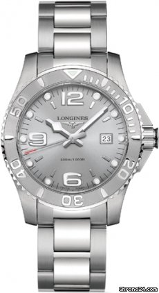 Longines Ll3.663.4.76.6 watches