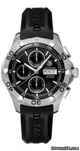 TAG Heuer CAF2010.FT8011 watches