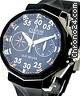 Corum Admiral¡äs Cup Challenge 44 /D.S.R. NEW watches