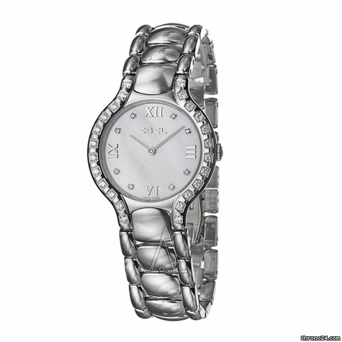 Ebel Women's Beluga Watch watches