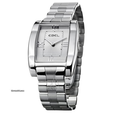 Ebel Women's Tarawa Watch watches